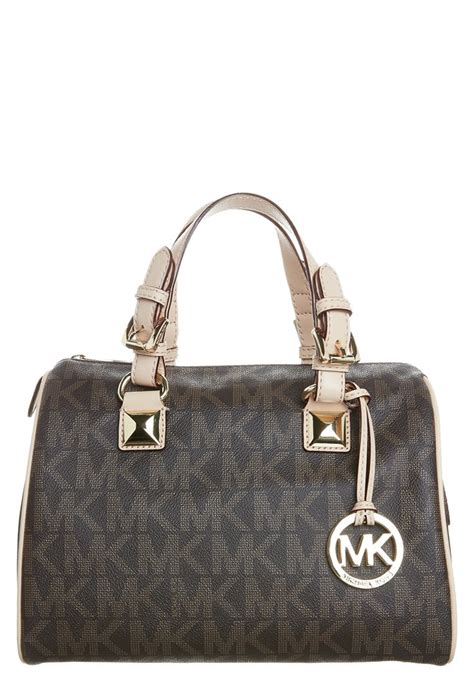 michael kors zalando tas|Michael Kors .